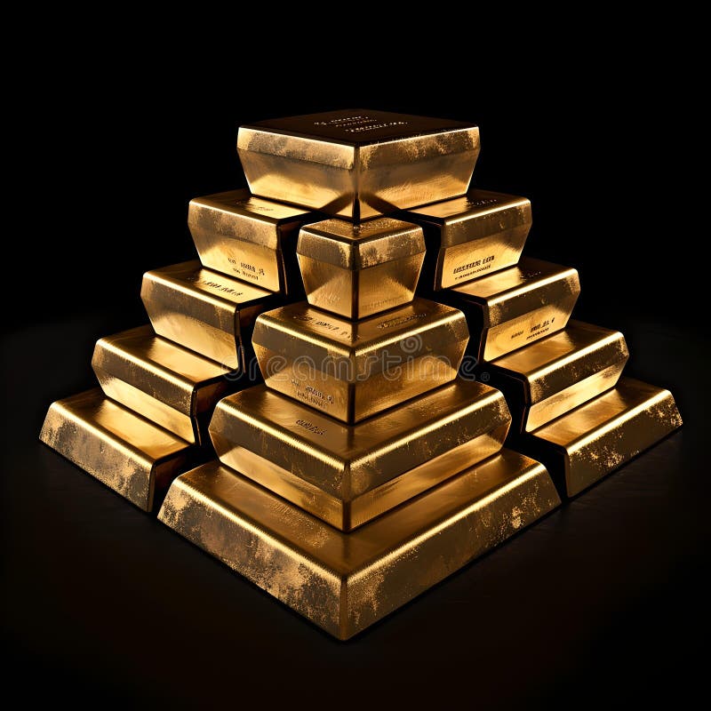 Wealth